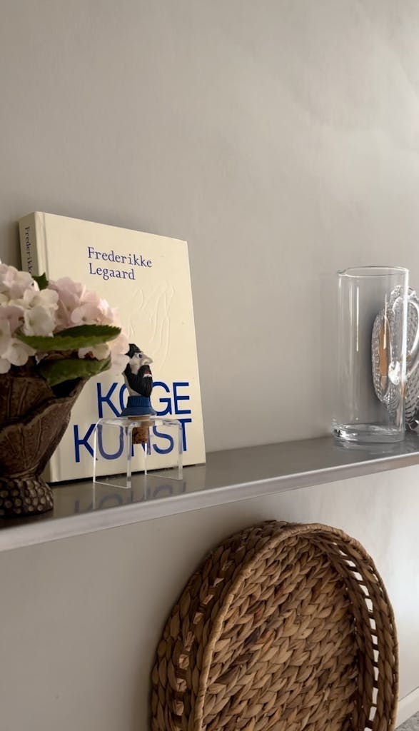 Kjøkkenrenovering på budsjett