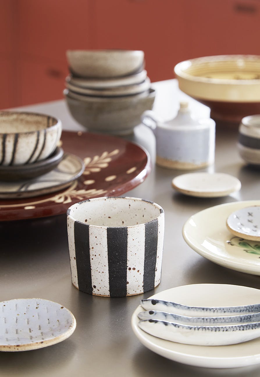 kokkenmakeover220613 nihgpmHUQxaHZ8PG Keramikk