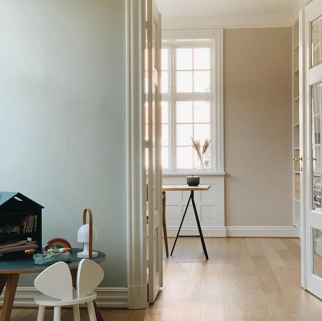 kontorkig PVCdMAHyKzjonf6W