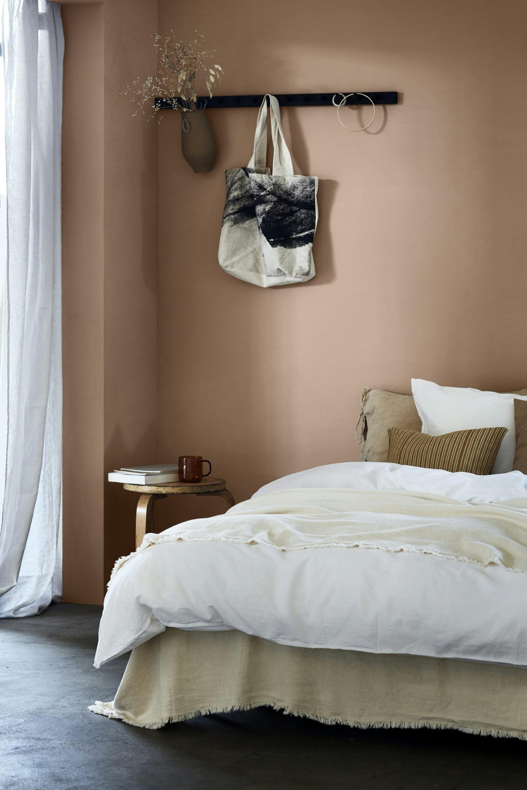 lady minerals revive 20047 blushing peach copy Boligtrender 2021