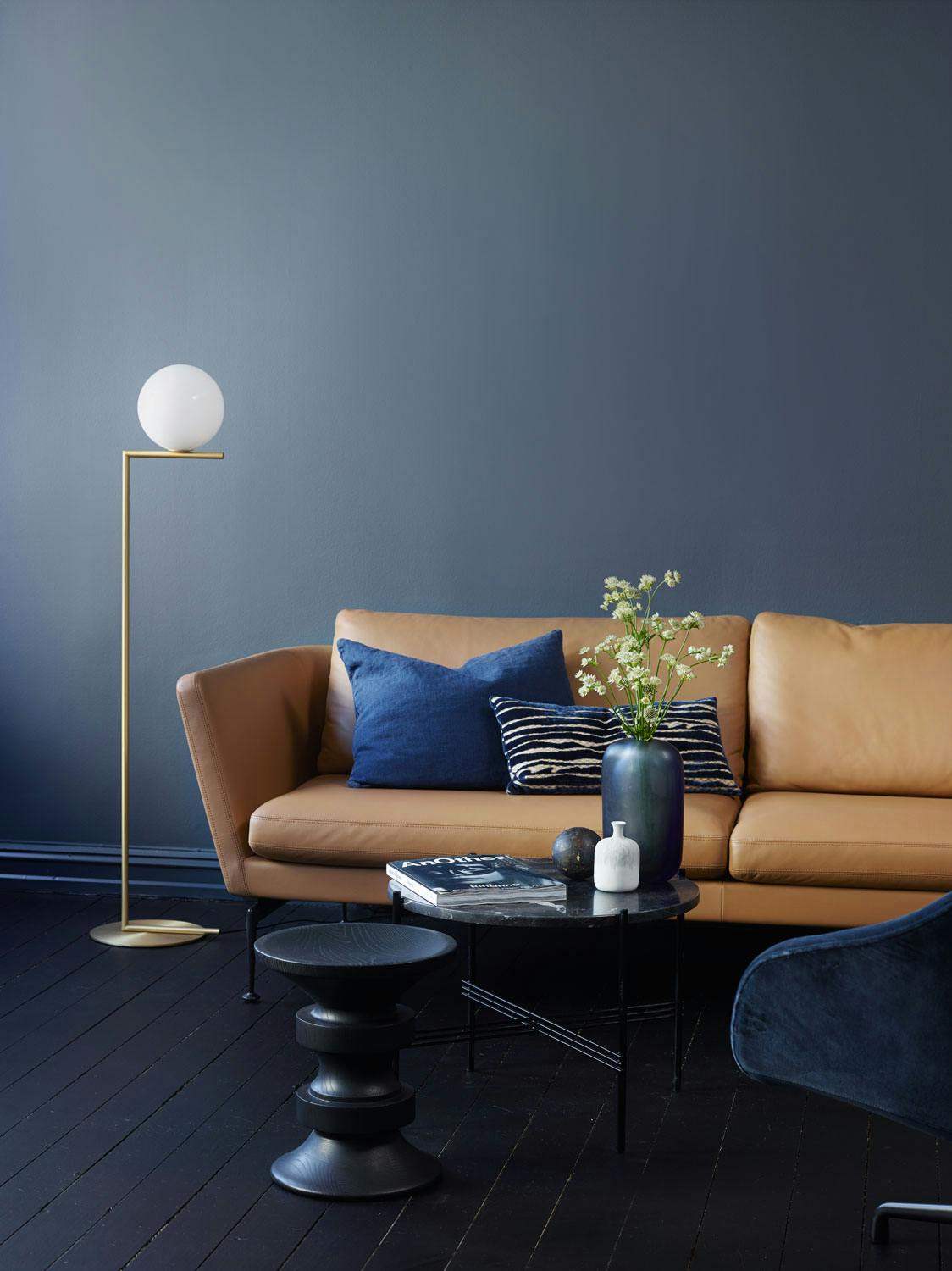 lady 4477 deco blue 3 cppgfatw4rglusbwvxexca Blått og grønt i interiøret