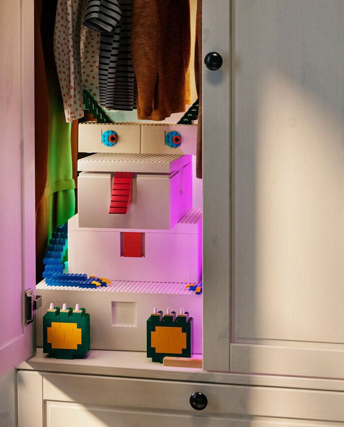 legoxikea NdGGsGdFNAwgx0rCz9B Ikea Lego kolleksjon