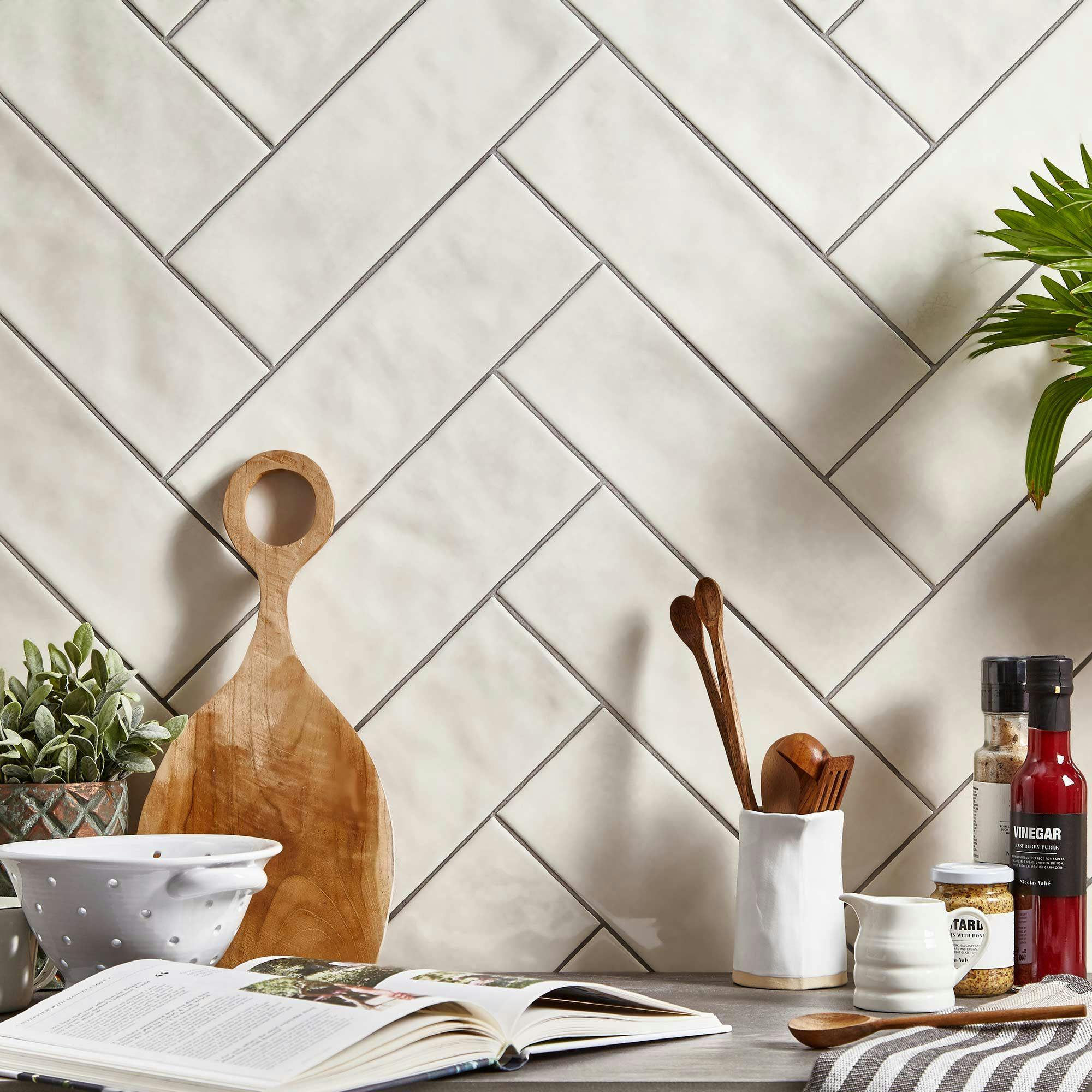 lhazerec 3 boligtrender 2021