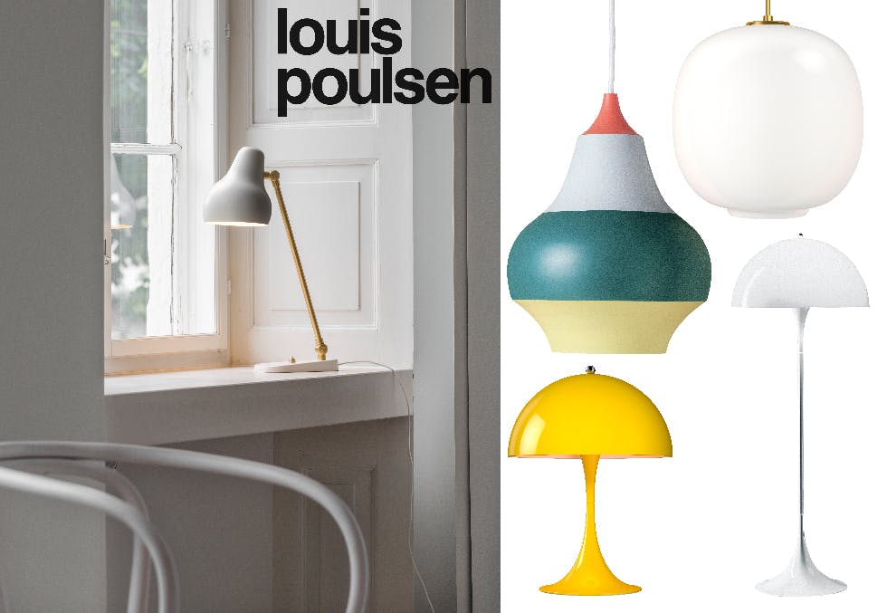 louispoulsen premie 7Bzpt8EJrO57Kbx