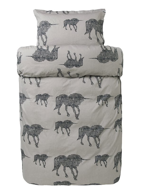 Eventyrlig og magisk Eventyrlig og magisk