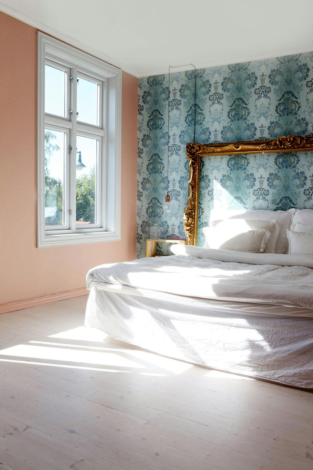 martin6 tcnku9obkxcnz8ounoyp6g