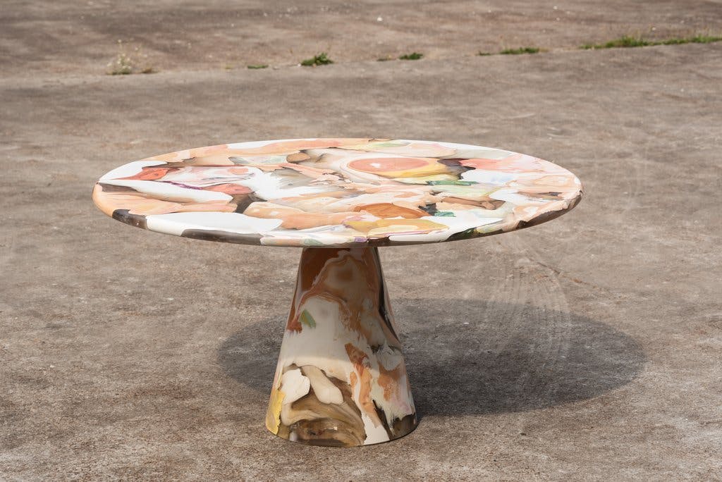 meltingpottable 1024x1024 Boligtrender 20021