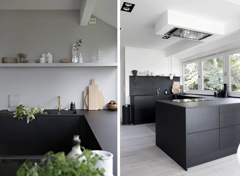 mh jke sammensatt 9lXAlGx