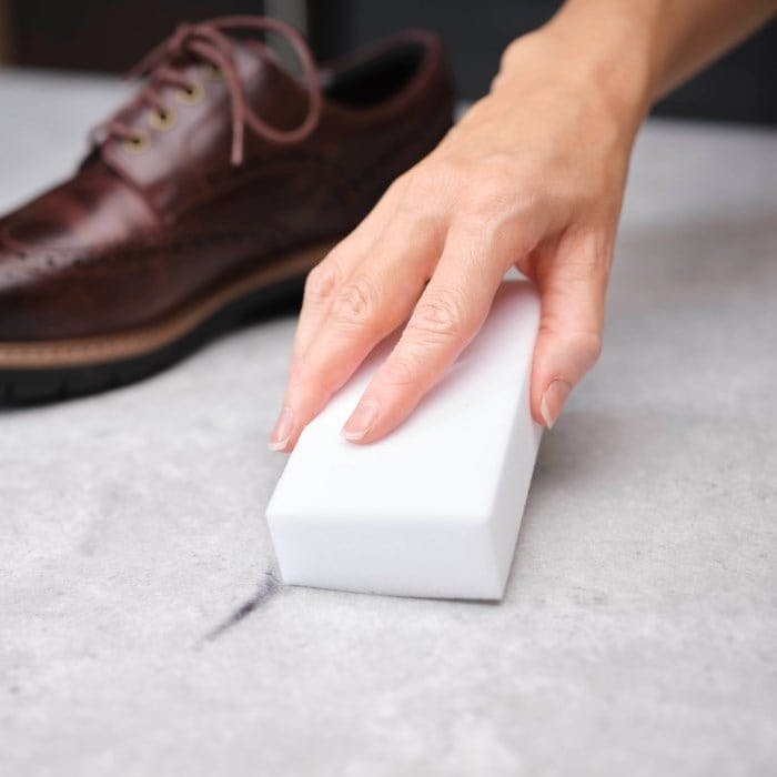 Mirakelsvamp fra Megaflis