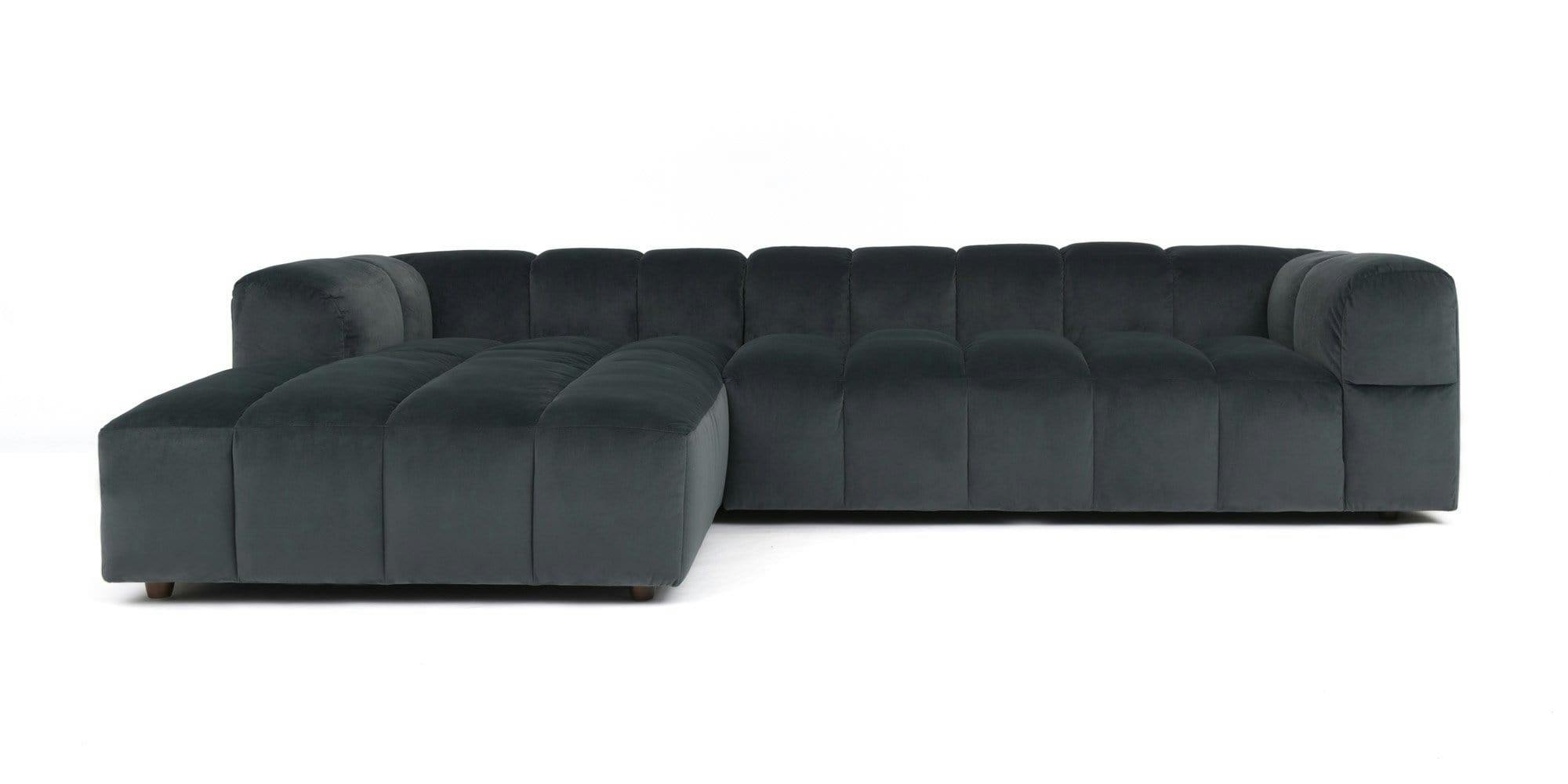 design sofa