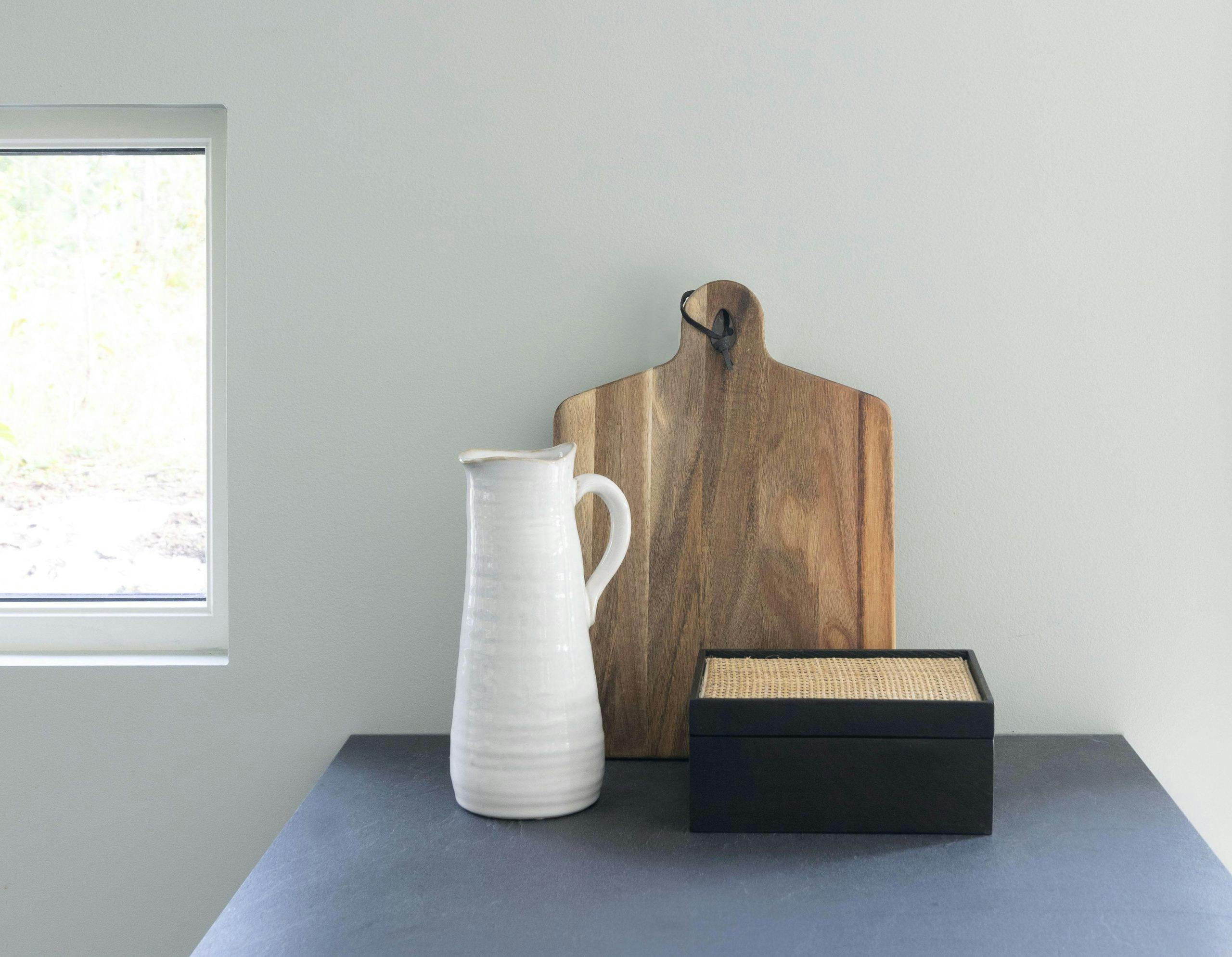 native butinox artikkel matt magi 2