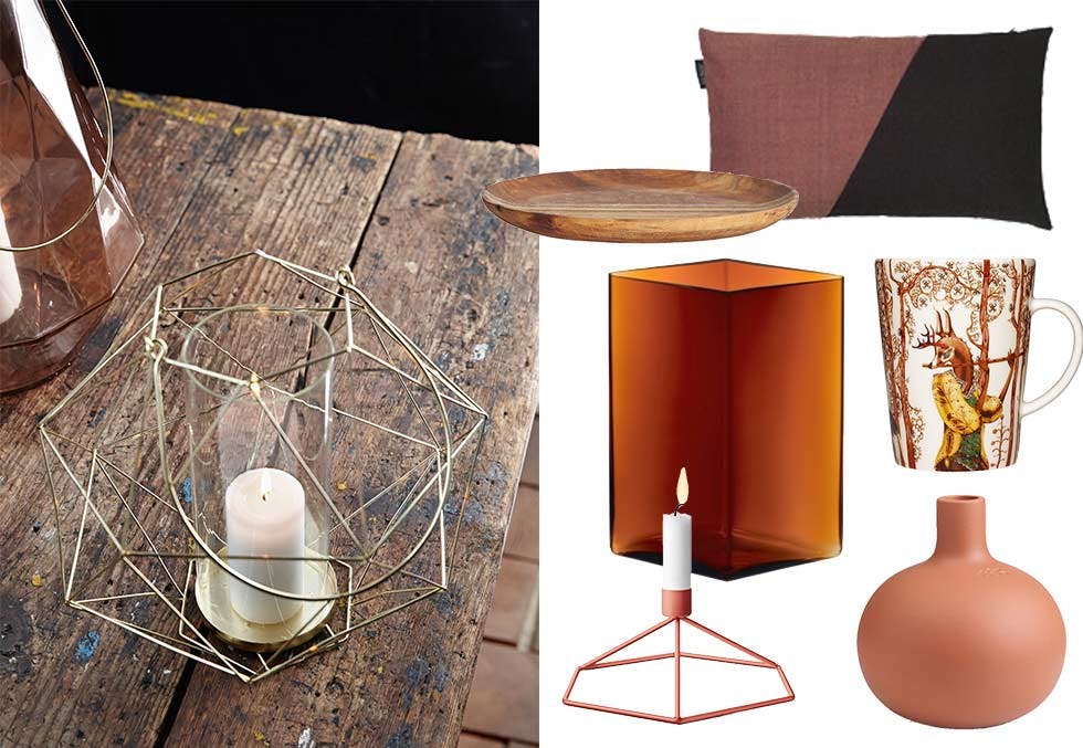 natur kollasj 60df2091 25ea 4b5f 8eb2