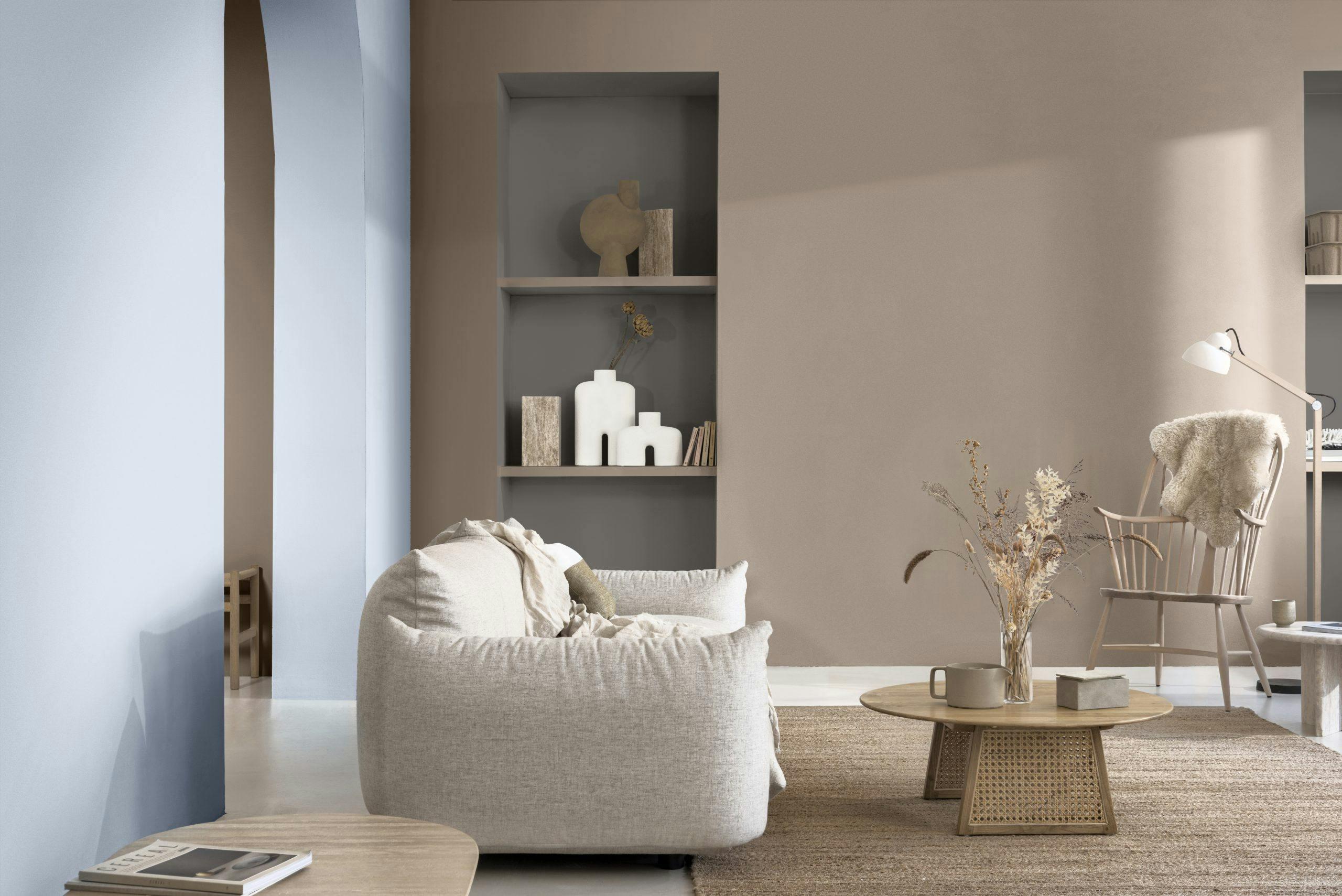 nordsjo colour futures 2022 the salon colours livingroom