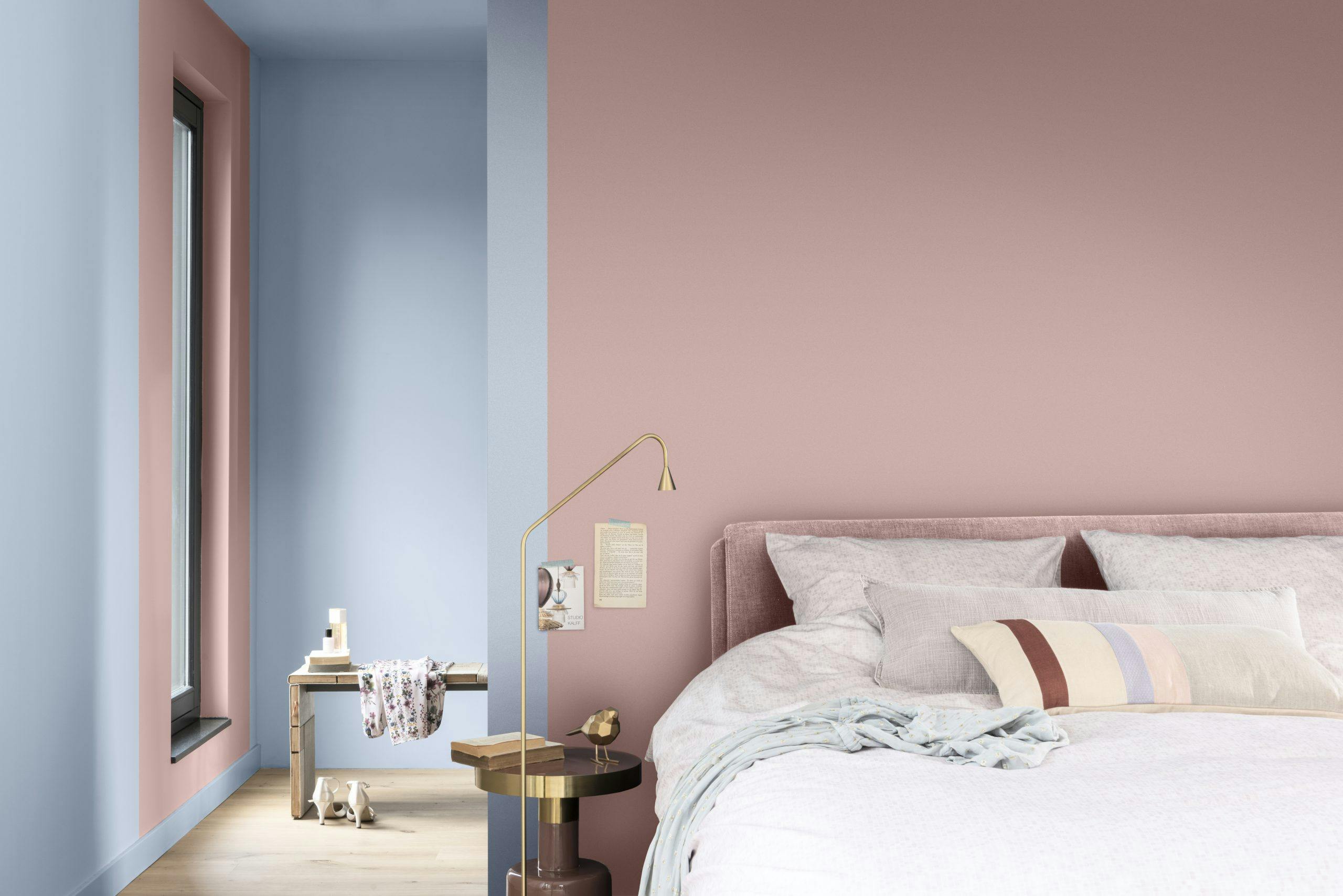 nordsjo colour futures 2022 the studio colours bedroom 1 cIXLGhBpDWz6CSq