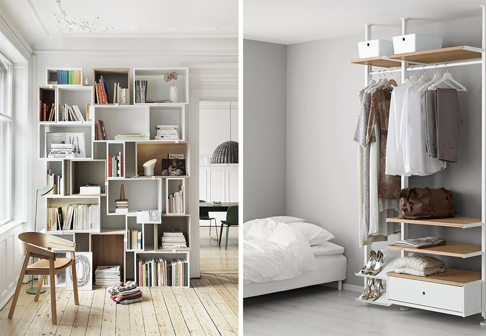 smart oppbevaring nyheter