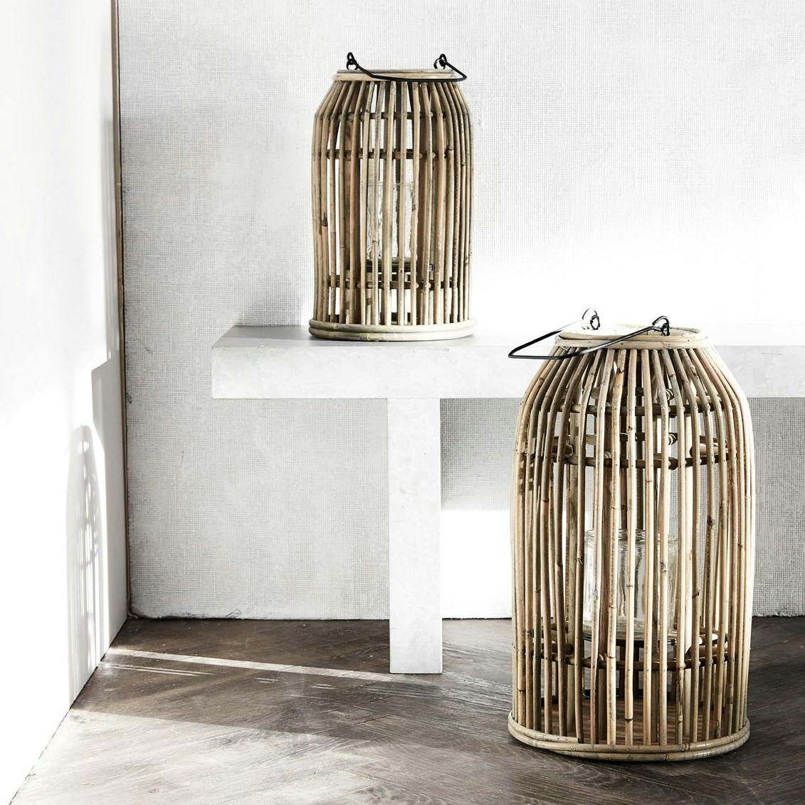 p 30553 01 03 Bambus lanterne de fineste utendørslanternene lanterne lanternene