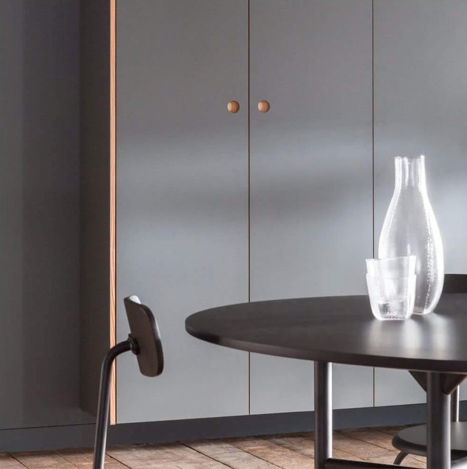 paxreform2 TSPXbV96hLdV Vegghengt pax skap