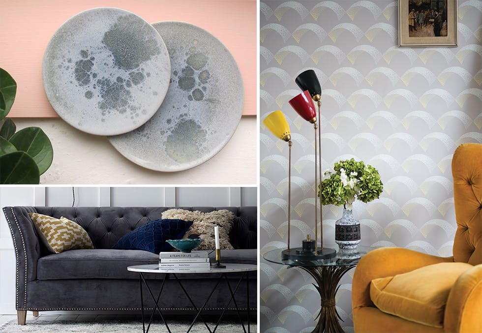 Slik finner du din personlige stil