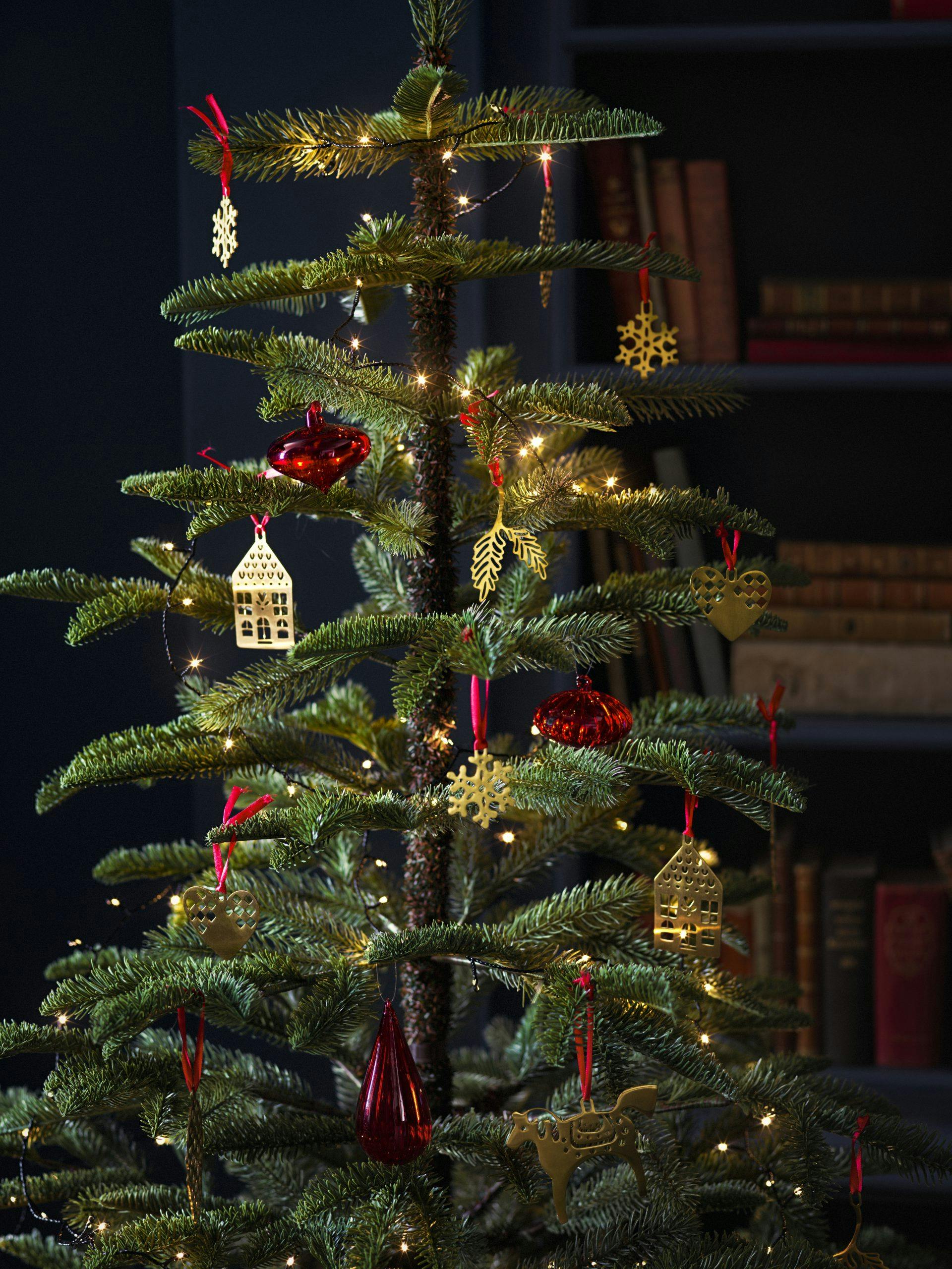 ph173981 hU vKx1Qg Ikea jul 2020