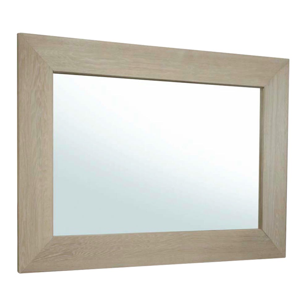 speil innredning inspirasjon stue 