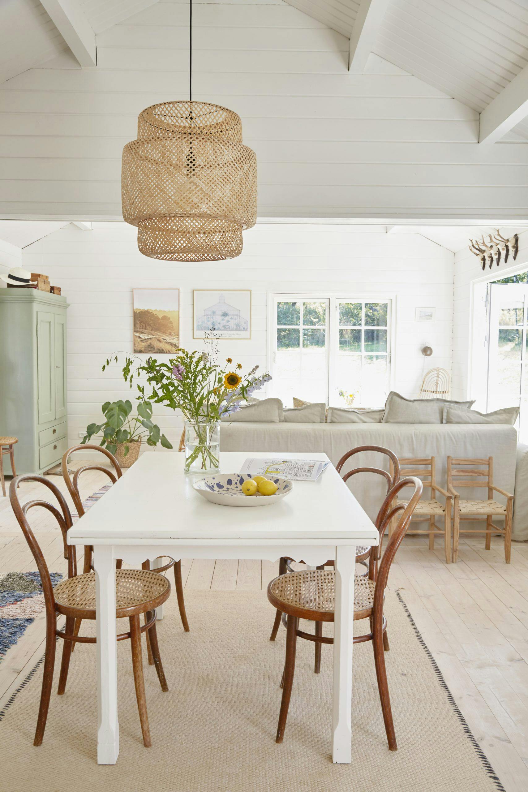 rikkeogjonas02 cEq5H50ON2