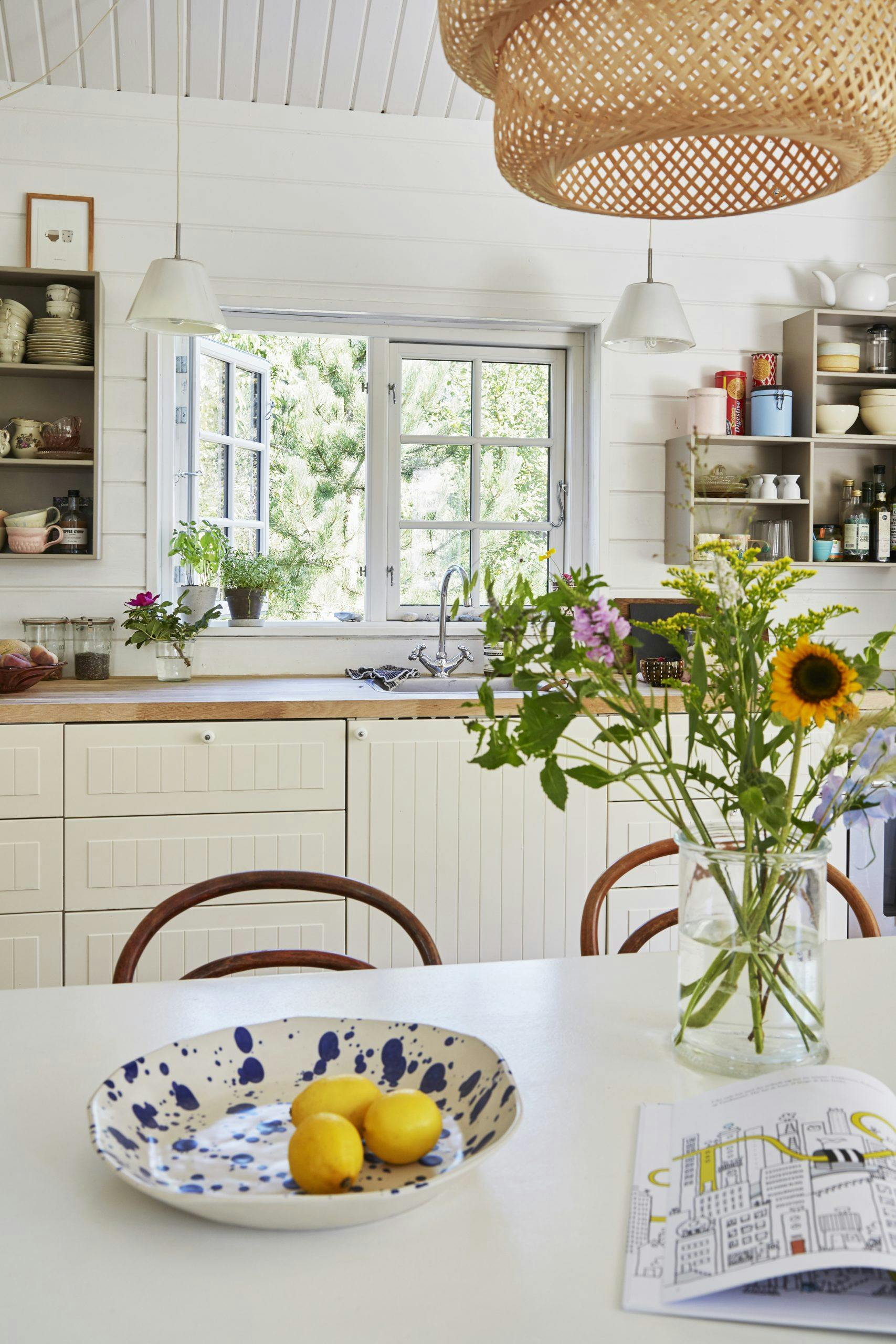 rikkeogjonas10 bsvrAUauLeGgk79O