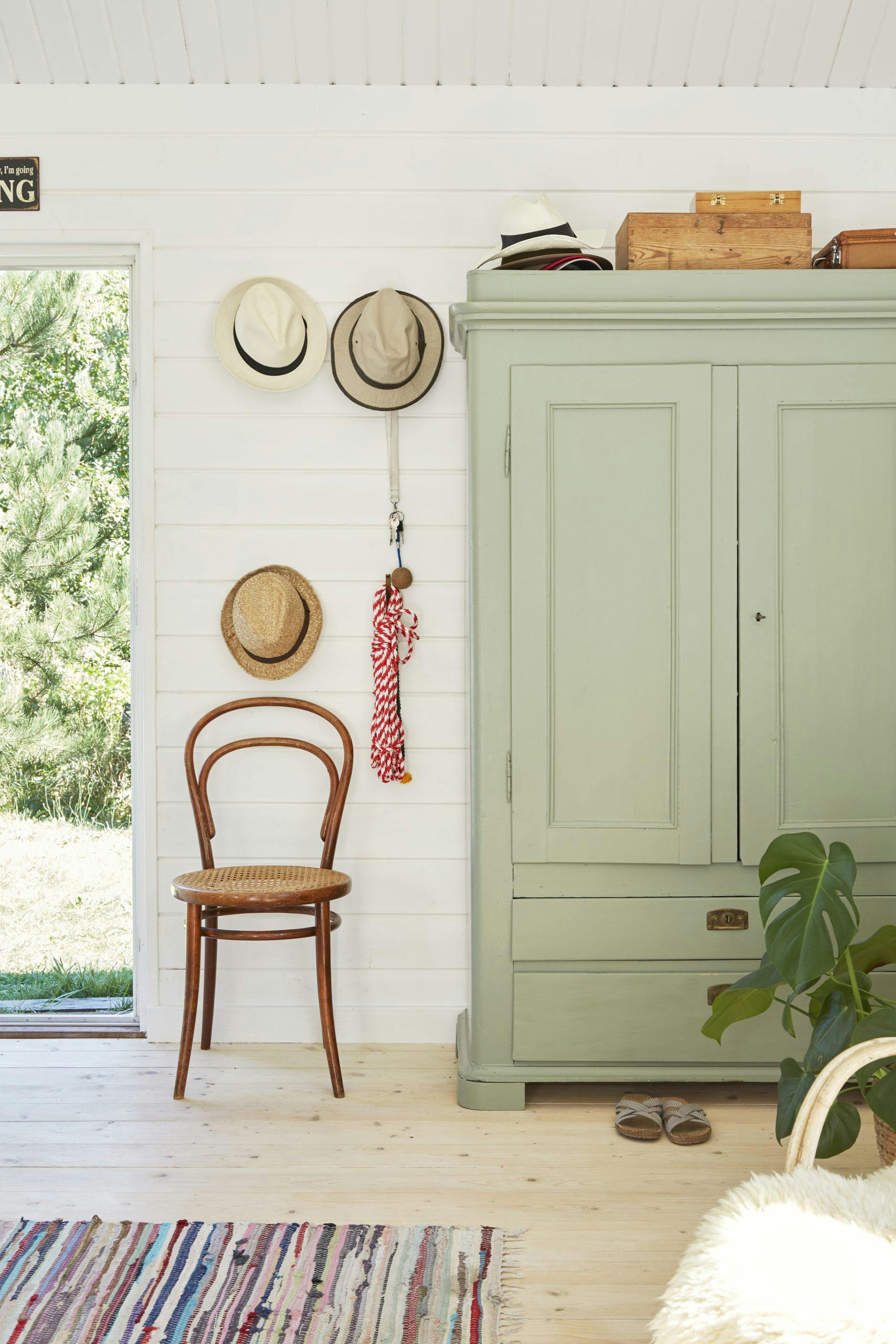 rikkeogjonas14 BqfCYYzR37mHkKiZ