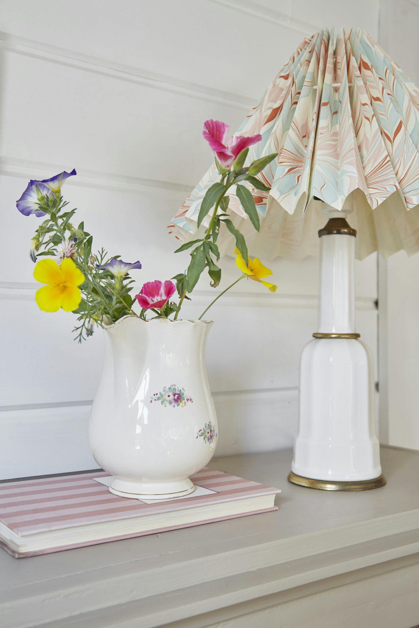 rikkeogjonas18 WaxRnkjyz m9