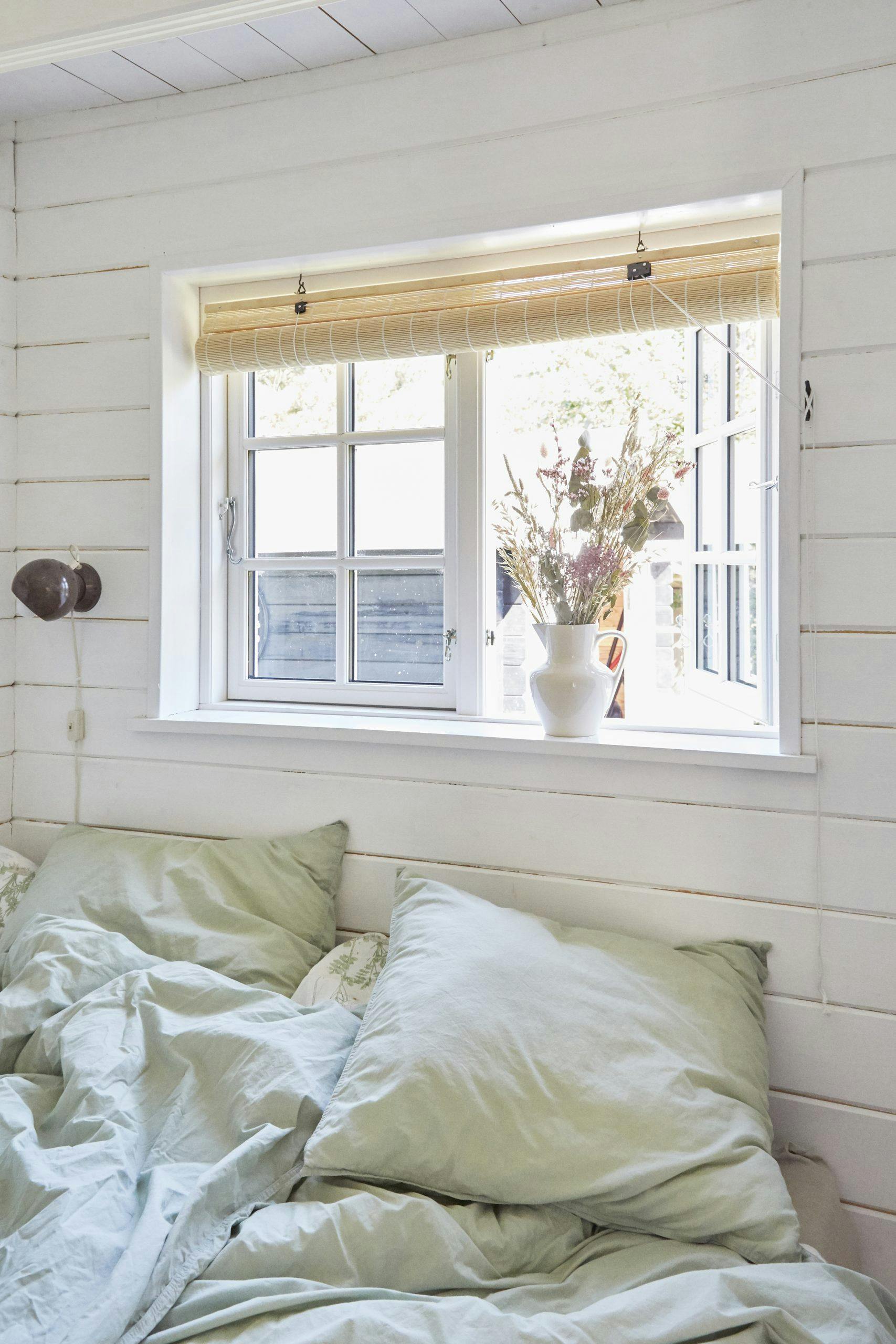 rikkeogjonas22 CM0N0BVnRdr7z