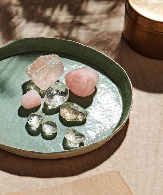 rosenkvarts crystallab WxnuCnhTSDWfg3