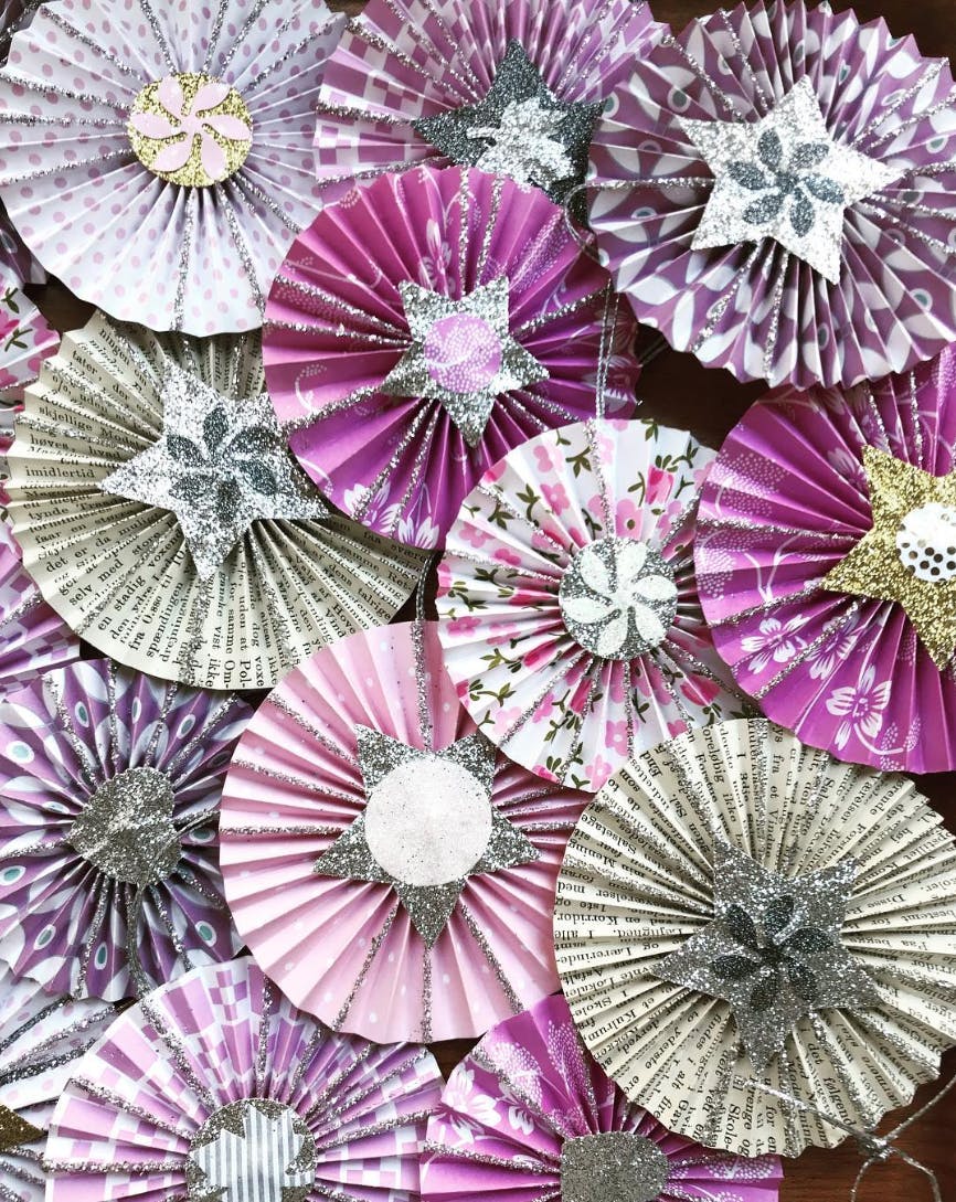 screen shot 2019 08 23 at 10 35 13 YAh92