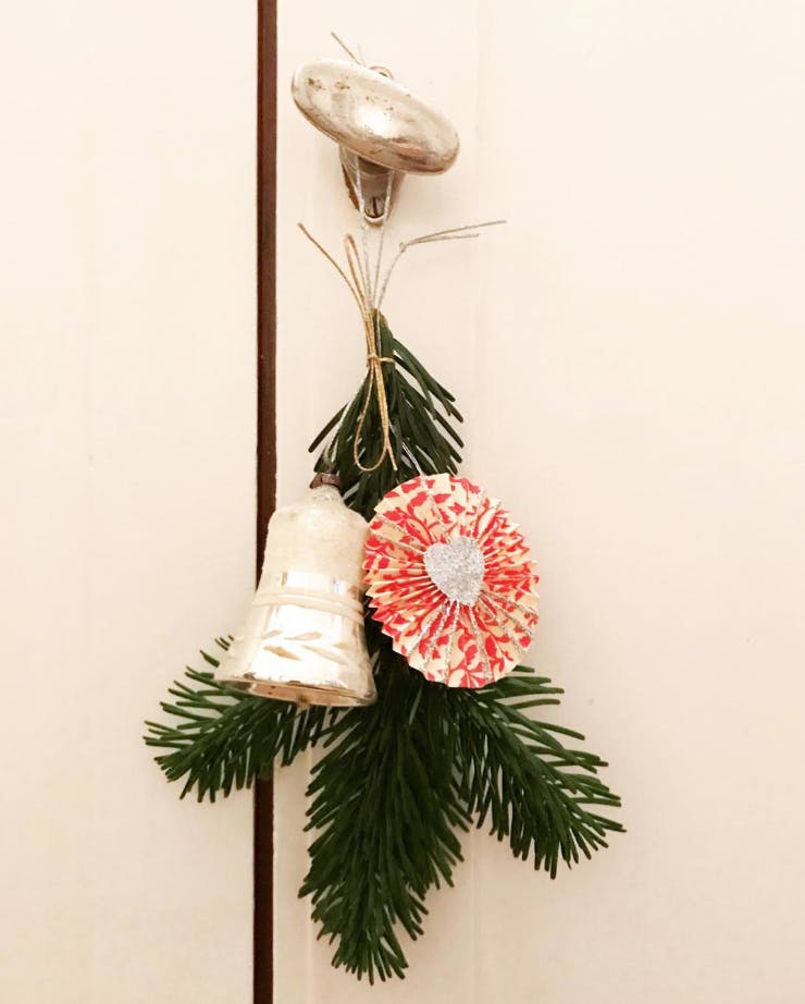 screen shot 2019 08 23 at 10 43 37