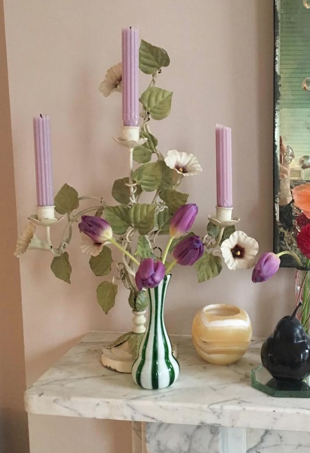 screen shot 2019 09 06 at 15 29 01