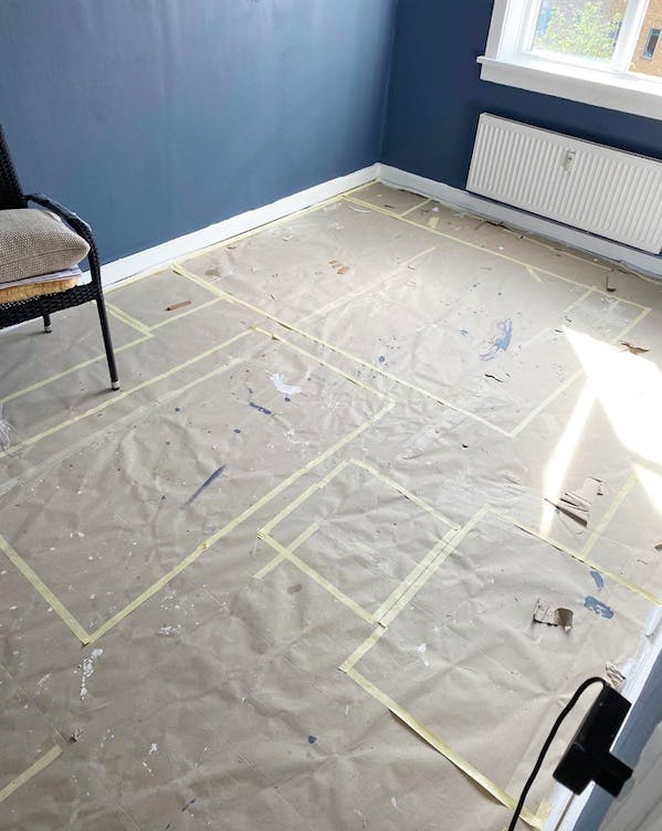 screen shot 2020 04 20 at 15 49 24 ely c 35nUDsVIGu0