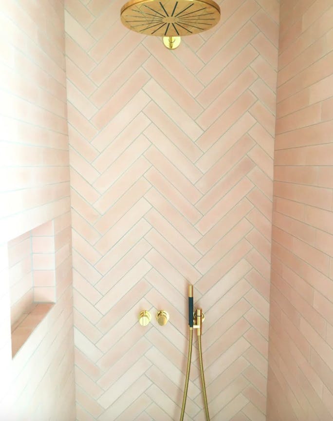 oppussing leilighet københavn stil fargerik renovere drømmehjemmet