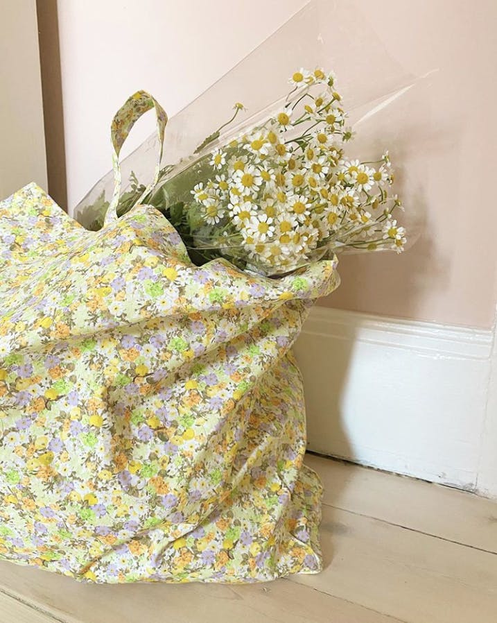 oppussing leilighet københavn stil fargerik renovere drømmehjemmet