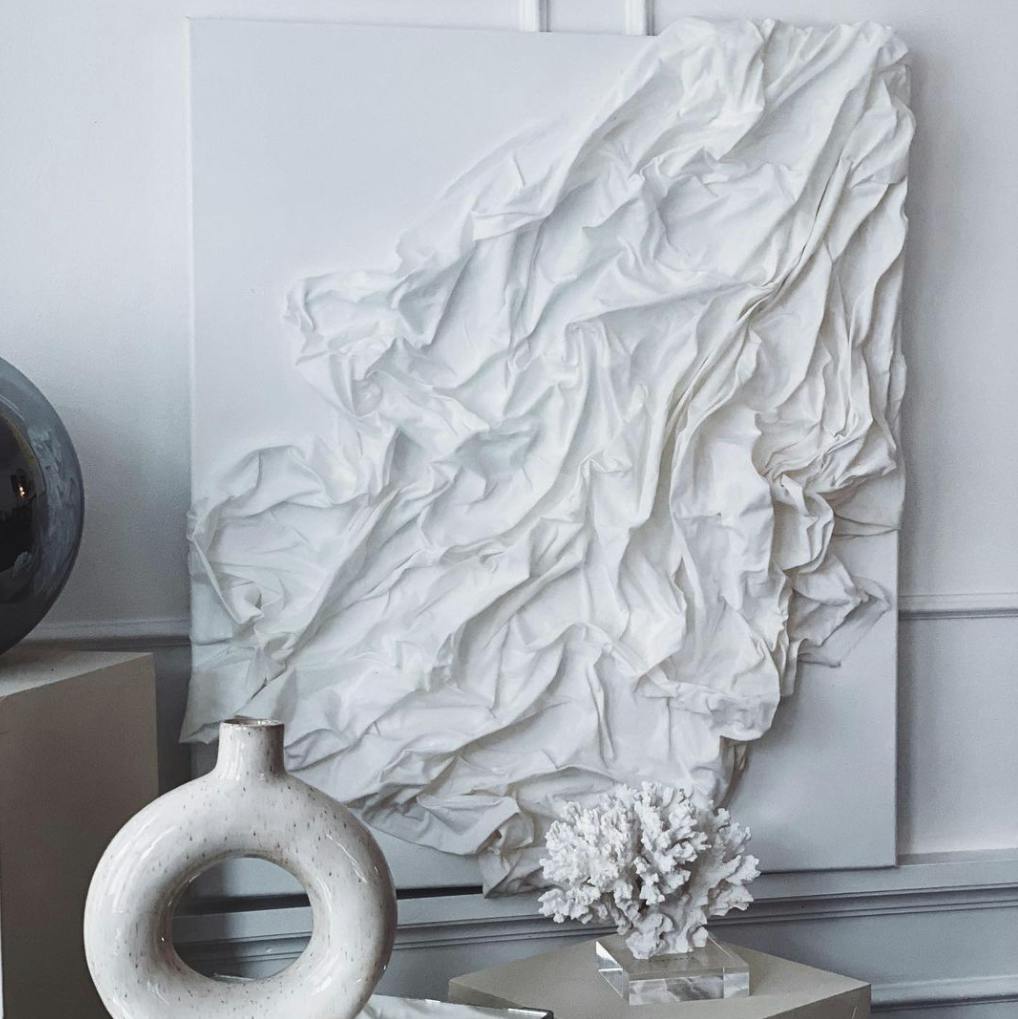 screen shot 2021 01 07 at 10 05 01 Boligtrender 2021