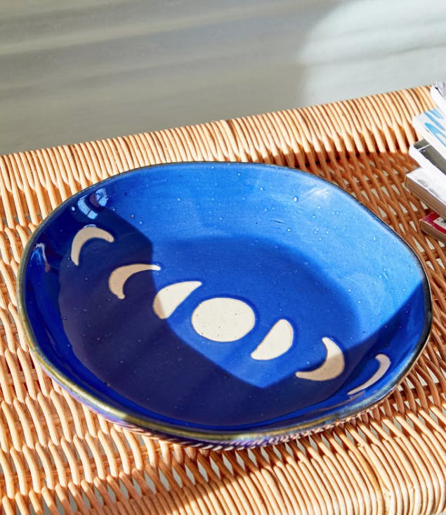 screen shot 2021 01 07 at 11 19 14 Boligtrender 2021