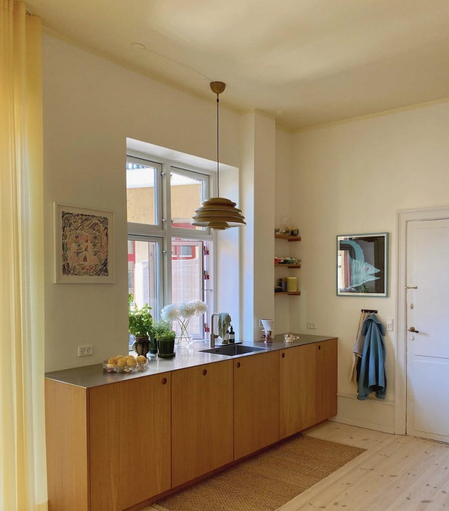 screen shot 2021 01 14 at 13 11 11 YP4 cdd5Jx011VkvuY