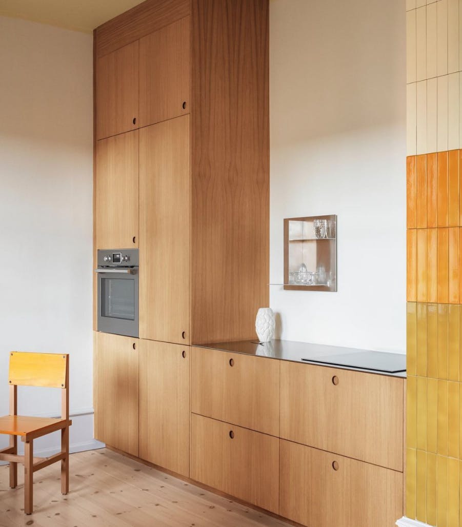 screen shot 2021 01 14 at 13 13 37