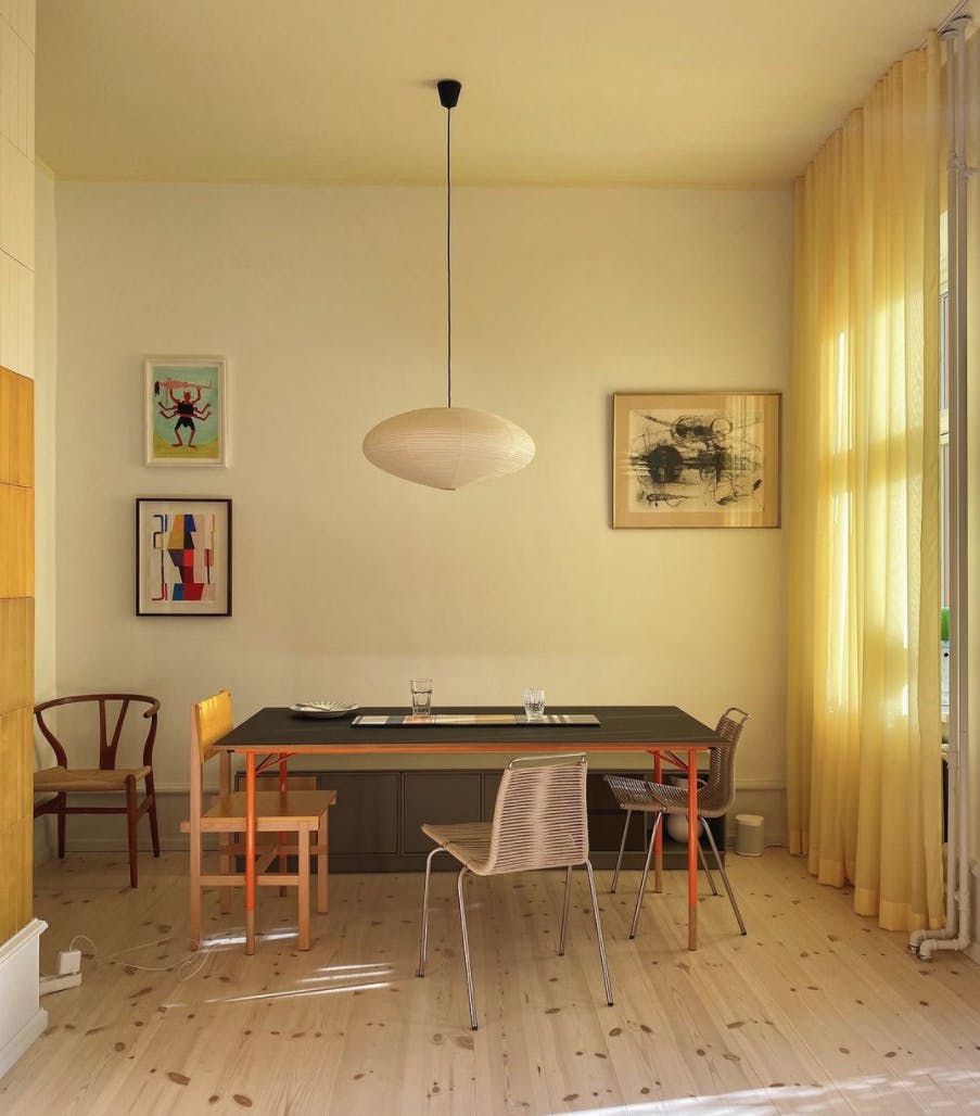 screen shot 2021 01 14 at 13 13 48