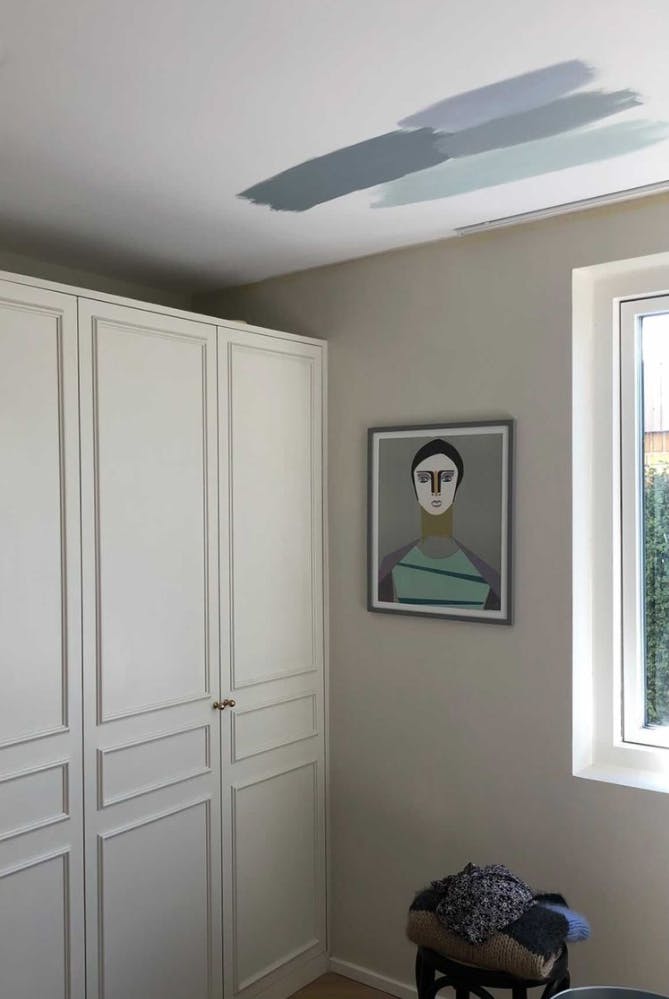 screen shot 2021 01 14 at 13 25 12