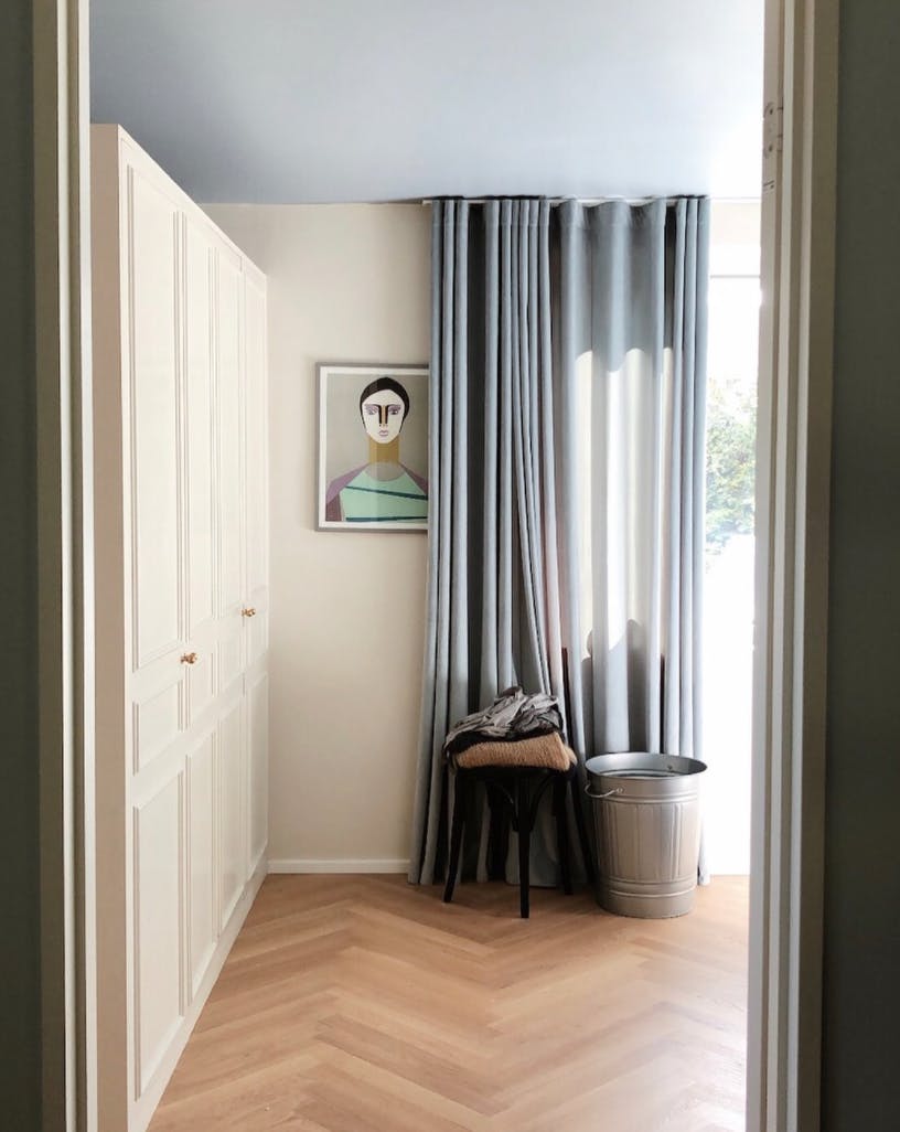 screen shot 2021 01 14 at 13 28 01