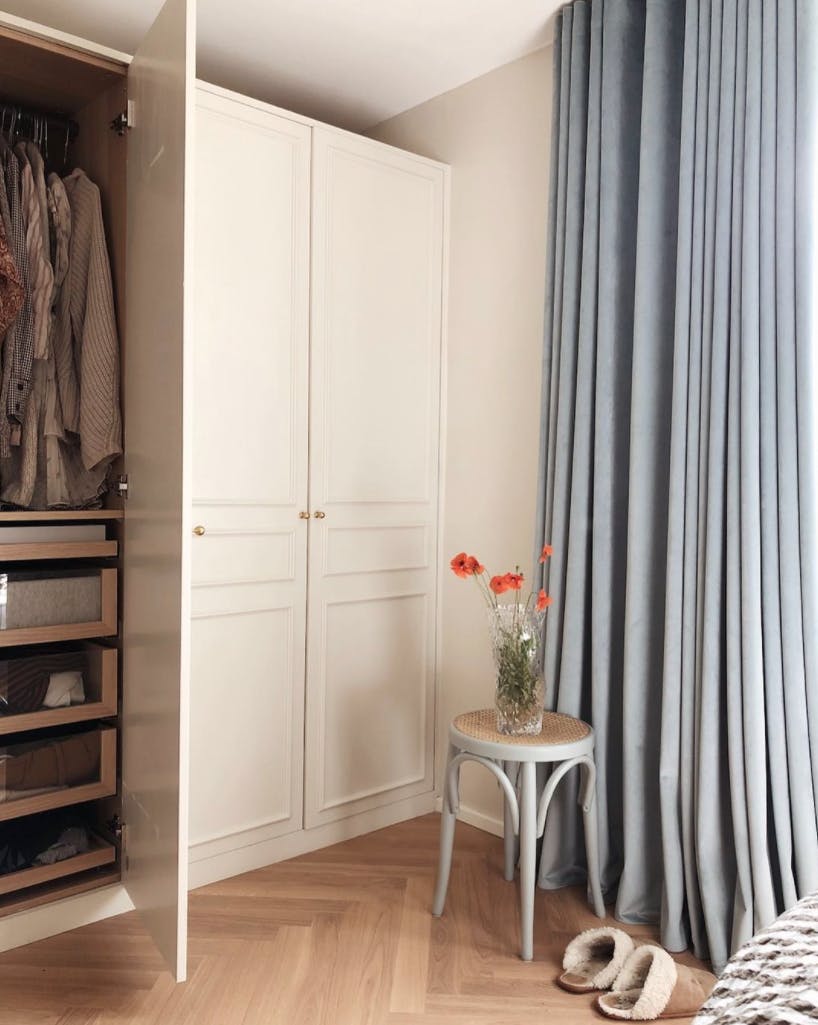 screen shot 2021 01 14 at 13 51 45