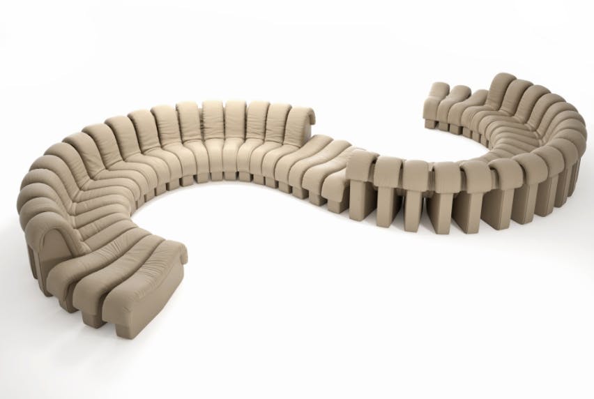 screen shot 2021 09 28 at 11 11 42 UKSYQqaKNeFk2IWTD trendy sofa 2021