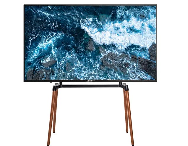 screenshot 2022 04 28 at 13 55 49 TV-stativ møbel