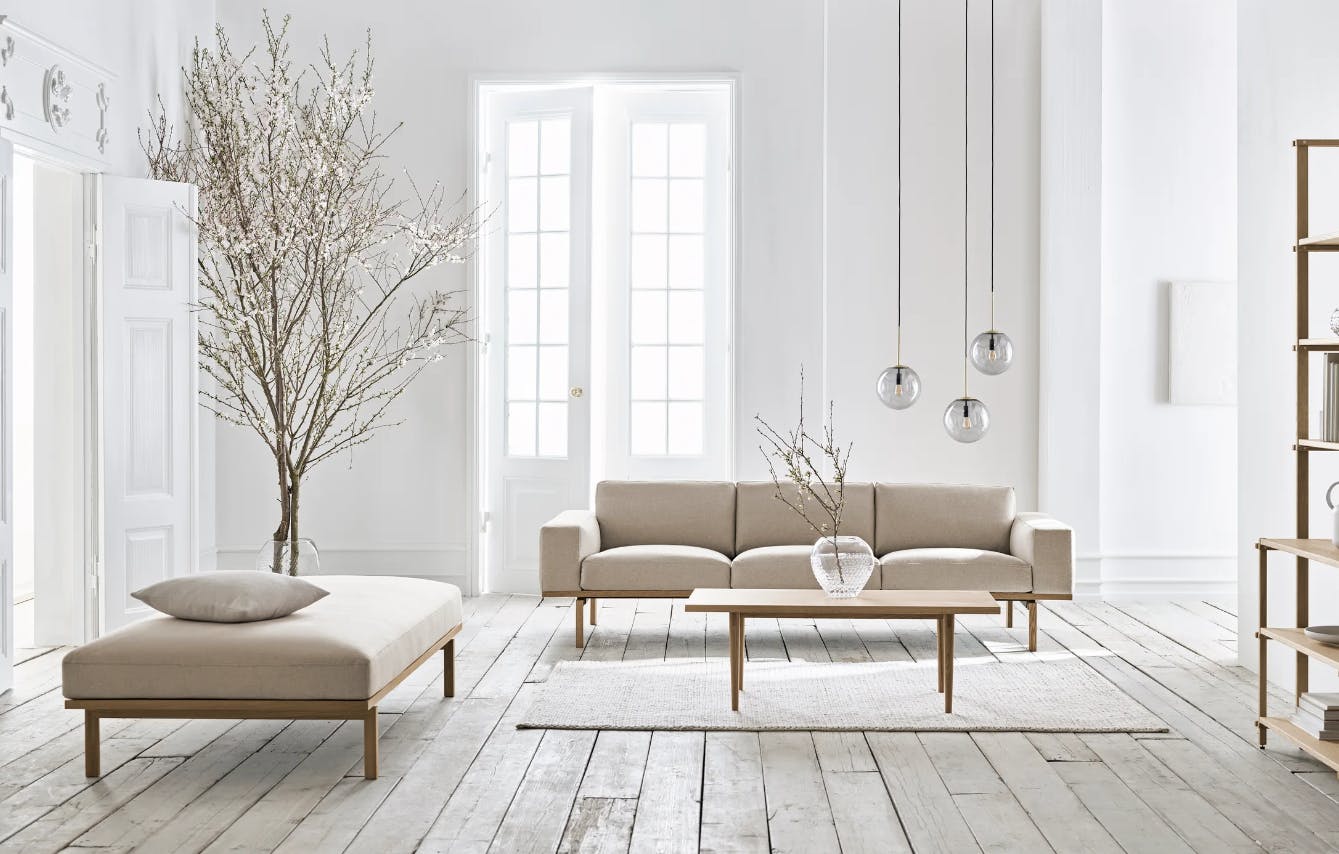 screenshot 2022 09 05 at 14 26 51 daybed i skandinavisk stil fra Muuto