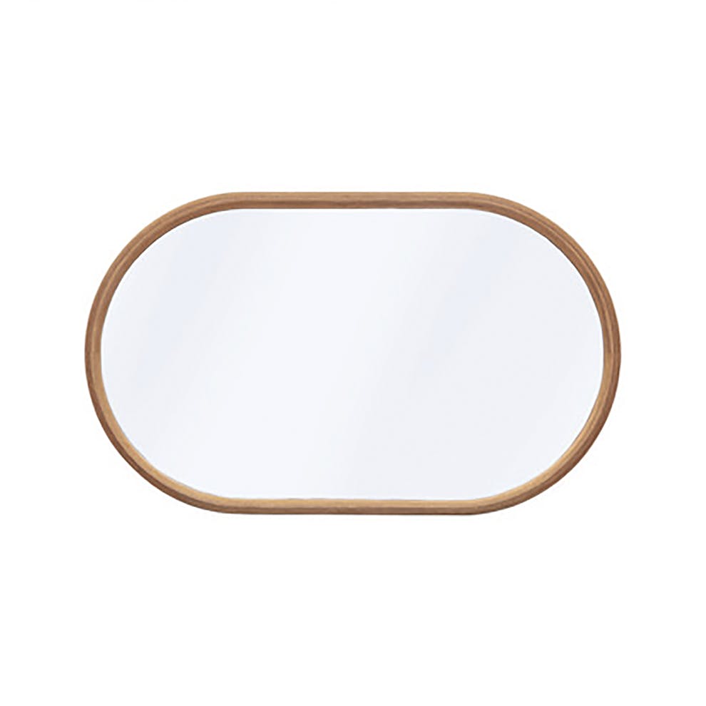 speil innredning inspirasjon stue 