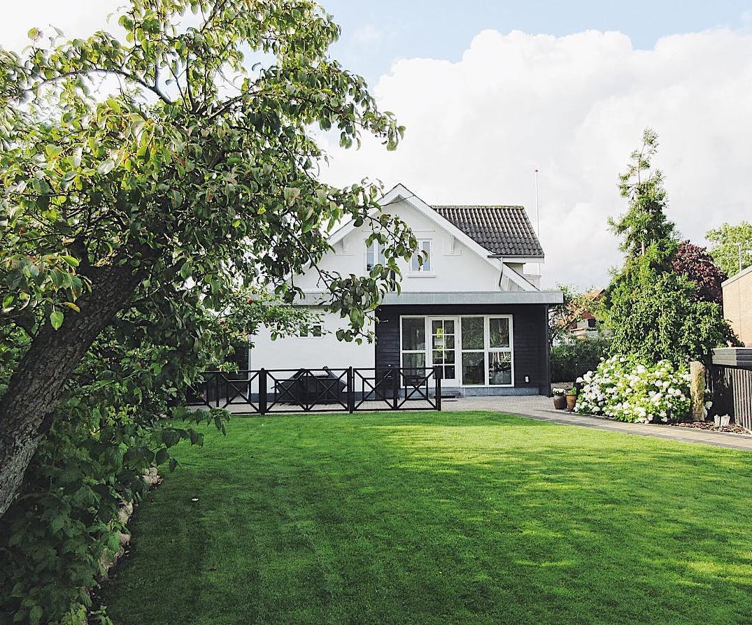 skaermbillede 2020 10 14 kl 10 35 08