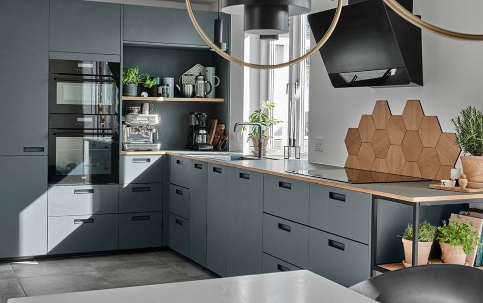 skaermbillede 2020 10 19 kl 13 30 06